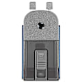 Miniatyrbillede 2 af 4: Rotationsblyantspidser
