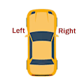 Miniatyrbillede 2 af 3: Stoplys Bremse Bagkofanger Reflektor Lampe Lys Linse Reflektor Lampe Til Volvo S40 V50 2008-2015 30763345 30763346 Vedligeholdelse af køretøjer & Right