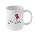 Miniatyrbillede 1 af 10: Taylor Swift Kaffeemug Taylor Mugger 3 3