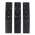 Miniatyrbilde 2 av 5: Ersättningsfjernkontroll for SOUNDBAR for AH59-02758A HW-M370 AH59-02758A
