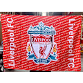 Pikkukuva 2 / 2: Liverpool FC Lippu[YDE]