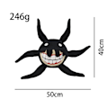Pikkukuva 1 / 2: Roblox-hahmo Pehmolelu 2