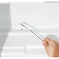 Pikkukuva 7 / 9: Jääkaappitarvikkeet Jääkaapin Puhdistus Jääkaapin Puhdistusaine 5 stk/sett×2 5 st/set×2