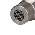 Miniatyrbild 4 av 4: Syresensor O2-distansadapter Katalysator