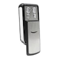 Miniatyrbillede 1 af 5: SOMMER 4031 TX08-868-4 4020 4026 TX03-868-2 4011 4021 4025 4035 Garageports fjernbetjening Portåbner 868MHz Rullende Kode [DB] as the picture9759