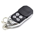 Miniatyrbillede 4 af 5: Xyc Udskiftningsfjernbetjening til Sommer Aperto 4025v000 / 4020/4026 /4011/4025/4031/4035//aperto4021/apert4025 Garageport Fob Ny
