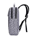 Miniatyrbillede 4 af 5: Ergonomisk 15,6 tommer bærbar computer rygsæk