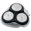 Pikkukuva 1 / 5: Hq9-ajopää Philips Pt920 Pt927 Pt870 Pt877 Pt878 A -koneille