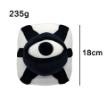 Pikkukuva 1 / 2: Roblox-hahmo Pehmolelu 11