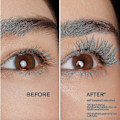 Pikkukuva 4 / 4: Revita Ripset 3,5 ml Revitalash