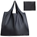 Miniatyrbillede 1 af 10: Shoppingtaske Foldbar taske 6 6 6 6
