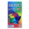 Miniatyrbild 1 av 2: SkyJo Action - Kortspel