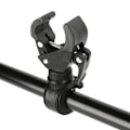 Miniatyrbillede 5 af 5: 2-pak stokholder til rollator, rollator, stol - Universal Acc