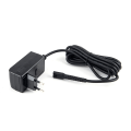Miniatyrbilde 1 av 5: Ladingstativ Stativ AC Adapter Lader for Wahl 8148/8591/850 EU-kontakt