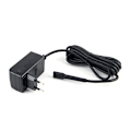Miniatyrbillede 1 af 5: Lader Dock Stand AC Adapter Oplader til Wahl 8148/8591/850 EU-stik