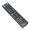 Miniatyrbillede 7 af 8: DVD/VCR/DVDR-optager fjernbetjening erstatning til LG RC286H/RC297H/RC397H