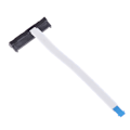 Miniatyrbillede 6 af 8: Laptop SATA Harddisk HDD-kabel til ASUS X515 X515EA/JA/MA/EAV