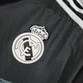 Pikkukuva 7 / 8: REAL MADRID 2014 - 2015 KOLMAS PELIPAITA Retro Jalkapallopaita XL