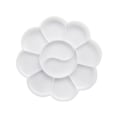 Miniatyrbilde 5 av 11: 16st/ sett Mandala Dotting Tool Målning Rock Art Pen