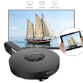 Pikkukuva 3 / 5: Striimaa HD-laatuisena televisioosi, Android-suoratoisto