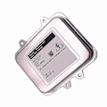 Pikkukuva 1 / 5: Ajovalojen ohjainlaite 5DV009720-00 5DV 009 720 00 1232335 Xenon BALLAST Ohjainyksikkö Opel Astra J Insignia Saab 9-5