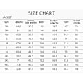 Miniatyrbillede 6 af 7: Mub- Obi wan Kenobi Premium Kvalitet Cosplay Kostume sort Jedi Kåbe fra Star the Wars til Lightsaber Dueling Sort Sort Black L