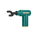 Pikkukuva 5 / 10: Hierontapistooli / Lihaspistooli / Massage Gun - Langaton
