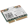 Miniatyrbilde 4 av 5: Dualband Ac1200 Trådløs Adapter for Intel 7260 7260hmw Ac Mini Pci-e Kort 2.4g/5g Wifi + Bluetooth