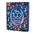 Miniatyrbilde 3 av 6: Adventskalender Barn Disney Figurer 24 Julkalender