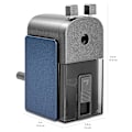 Miniatyrbild 4 av 4: Rotary Pencil Sharpener