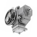 Pikkukuva 4 / 5: Yamaha 4HP 5HP 2-tahti perämoottorin kaasutin 6E0-14301-00[YDE]