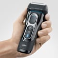 Miniatyrbilde 1 av 7: 52B for Braun Series 5 Erstatnings barberhode Folie & Trimmer