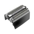 Pikkukuva 1 / 5: Braun Series 5 -sähköparranajokoneen varaosa 52b
