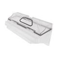 Miniatyrbillede 2 af 5: Støvsuger Hepa Filter Kit til S5 Max S6 Max S6 Maxv S6 Pure T7 T7 Pro Robotstøvsuger Støvbeholder