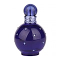 Pikkukuva 2 / 2: Britney Spears Midnight Fantasy Edp 100ml 410