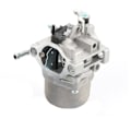 Pikkukuva 3 / 5: Kaasutin Briggs & Stratton 590399 796077cc760