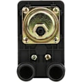 Miniatyrbild 4 av 5: 3/4\" Tryckströmbrytare Vattenpump för Trädgårdsbevattning[YDE]