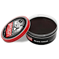 Pikkukuva 2 / 2: Uppercut Deluxe Pomade - Miesten muotoiluvaha (Kesäale!)