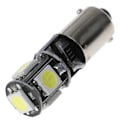 Pikkukuva 11 / 11: 23st Canbus LED-bilens interiörbelysning