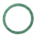 Miniatyrbillede 4 af 4: Parkeringsvarmer Service Kit Til Eberspacher Hydronic D5wz D5ws D5wsc