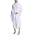 Miniatyrbillede 1 af 5: Ihram Ehram Ahram Til Mænd Til Hajj Og Umrah - 2 Håndklæder