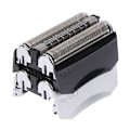Miniatyrbillede 5 af 5: Til Braun Series 7 barbermaskine 70B 70S Udskiftning elektrisk barbermaskine 70S