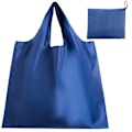 Miniatyrbillede 1 af 10: Shoppingtaske Foldbar taske 3 3 3 3