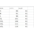 Miniatyrbilde 7 av 7: Herre Kilt Utility Skotsk Tradisjonell Highland Solid Plissert Spenne Kostyme Kilter med Cargolommer Khaki L Khaki(YD) Khaki L