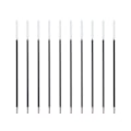 Miniatyrbilde 10 av 10: Mould Form SET2 SET2 SET2 SET2