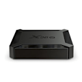 Miniatyrbilde 2 av 4: X96Q TV Boks Android 10.0 TV-dekoder Støtter 4K 3D 1GB 8GB media