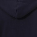 Miniatyrbild 4 av 4: Manchester City Pojk Hoodie Fleece Grafisk Officiell Fotbollspresent 130cm