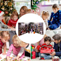 Miniatyrbillede 2 af 5: 2024 Halloween Nedtællingskalender og Samleobjekter Dukke Legetøj, Dværg Puslespil Adventskalender Hjemmeindretning til Børn