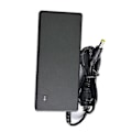 Pikkukuva 3 / 4: 13,5 V AC DC-sovitin Epson V33 V370 V220 V330 V300 V330p V37 V100 skannerille virtajohto A392bs A392gb A392vd