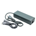 Miniatyrbilde 1 av 4: Strømadapter Lader Strømkabel for Xbox 360-konsoll